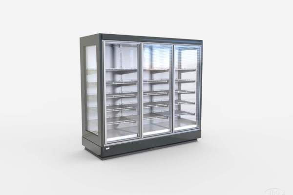 холодильный шкаф SDAC Arctic H
