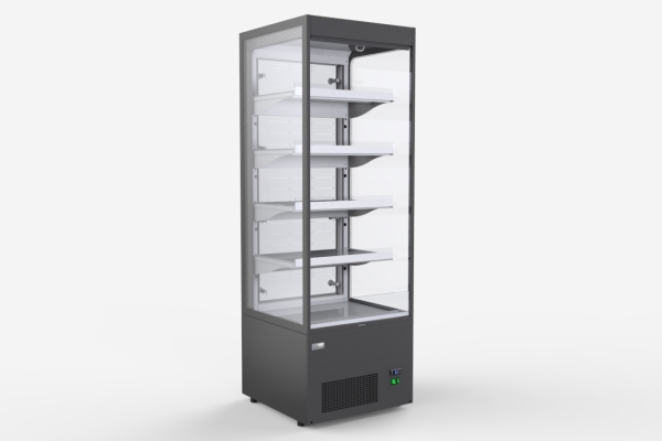 холодильный шкаф RDME Medium 20