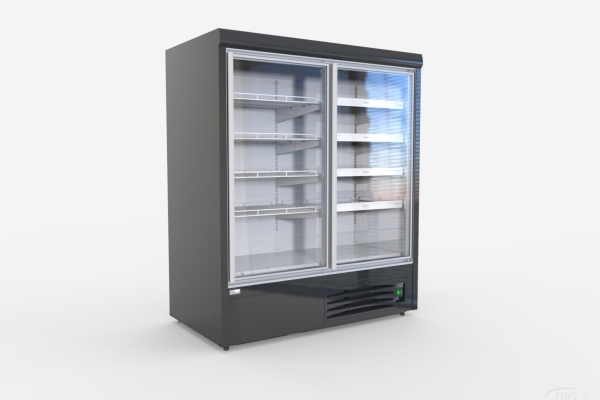 холодильный шкаф SDWE Wetar L2/L3, морозильный шкаф SNWE Wetar L2/L3